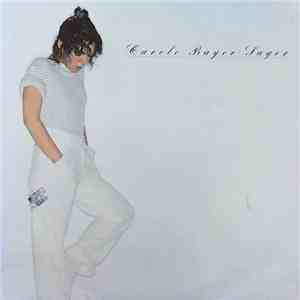 Carole Bayer Sager - Carole Bayer Sager