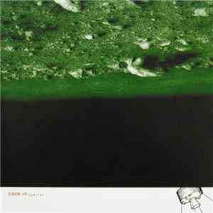 Cave In - Jupiter