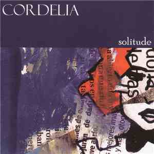 Cordelia - Solitude