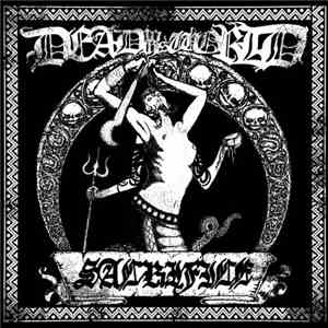 Dead To This World - Sacrifice