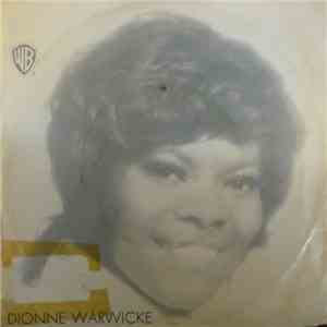 Dionne Warwicke - If We Only Have Love