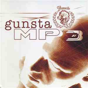 DJ 007 / DJ Easer / DJ Jurassic / DJ Liza.K / DJ Toper - Gunsta MP3