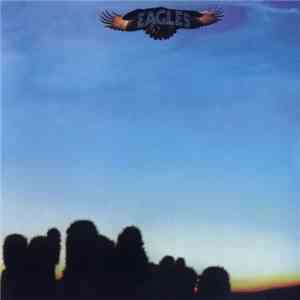 Eagles - Eagles