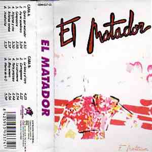 El Matador  - El Matador