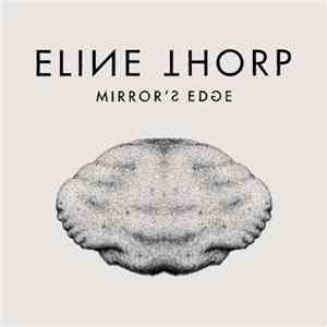 Eline Thorp - Mirror's Edge