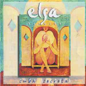 Elsa Hermida - Cuba Secreta