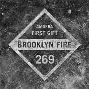 First Gift - Amoeba