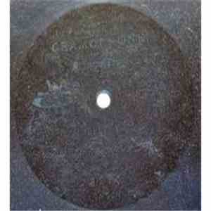 Frank Laughton - Molly O