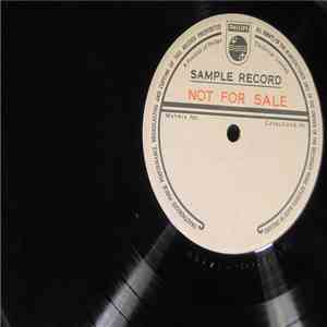 Frank Sinatra - That Old Feeling