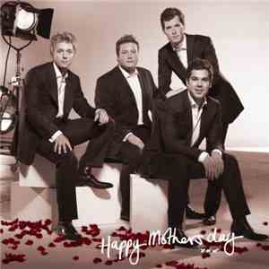 G4  - Happy Mothers Day Ep