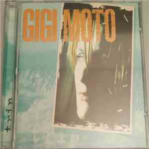Gigi Moto - Trip