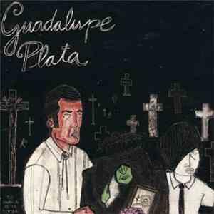 Guadalupe Plata - Guadalupe Plata