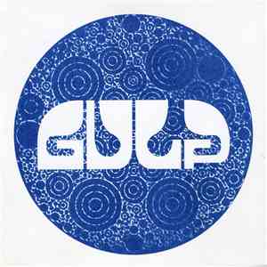 Gulp  - Game Love