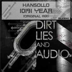 Hansollo - 10191 Year