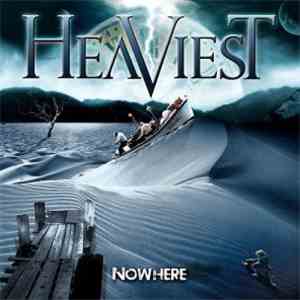 Heaviest - Nowhere