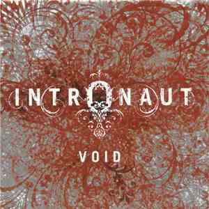 Intronaut - Void