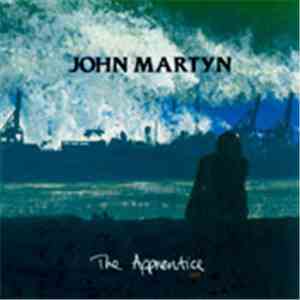 John Martyn - The Apprentice