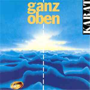 Karat - Ganz Oben