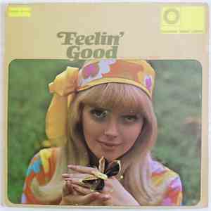Laurie Bower Singers - Feelin' Good
