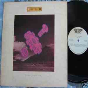Level 42 - World Machine