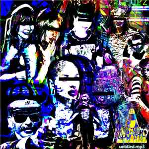 Loligore Orgy - Demo & Unreleased Shit
