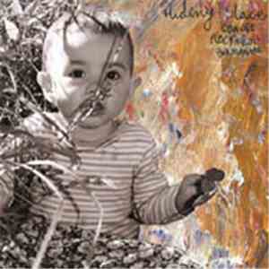 Lowlife Rock'n Roll Philosophers - Hiding Place