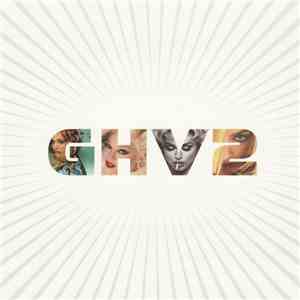 Madonna - GHV2