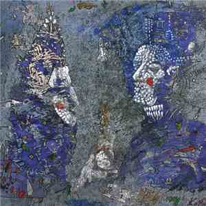 mewithoutYou - Catch For Us The Foxes