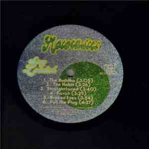 Motocaster - Stay Loaded