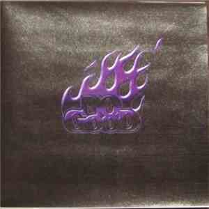No Good  - Brothers Of Peace And Love