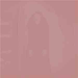 Nosferatu 1922 - CI