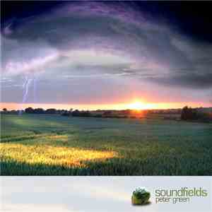 Peter Green - Soundfields