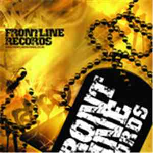 P-Funk - P-Funk Era / Xpandin Minds