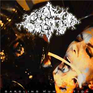 Pigto - Gargling Humiliation