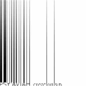Psy'Aviah - Creationism