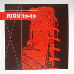 Riou - To-To