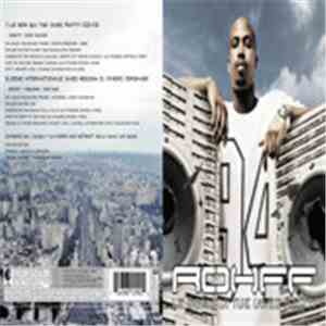 Rohff - Le Son Qui Tue