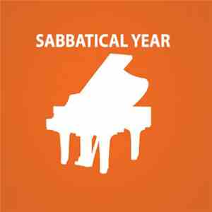 Sabbatical Year - Sabbatical Year