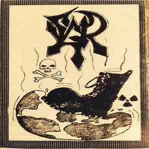 Sadistic Gang Rape - Massdevastation