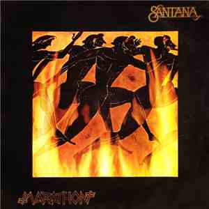 Santana - Marathon