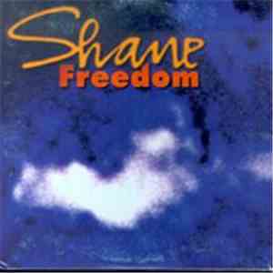 Shane - Freedom