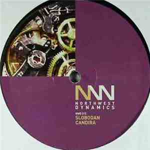 Slobodan - Candira