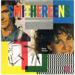 Smithereens - 1234