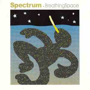 Spectrum - Breathing Space