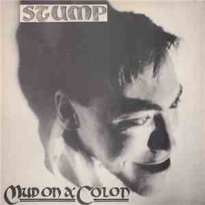 Stump - Mud On A Colon