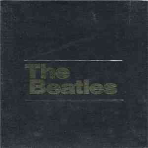 The Beatles - The Beatles