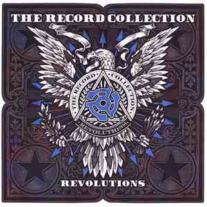 The Record Collection - Revolutions