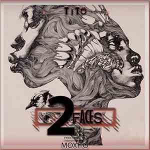 Tito Lanna - 2 Faces