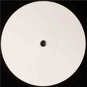 Todd Edwards - Oh My Todd