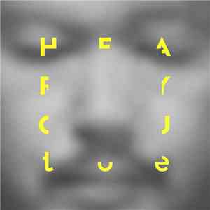 toe  - Hear You